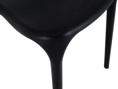 Стул Termin ОГОГО 846289