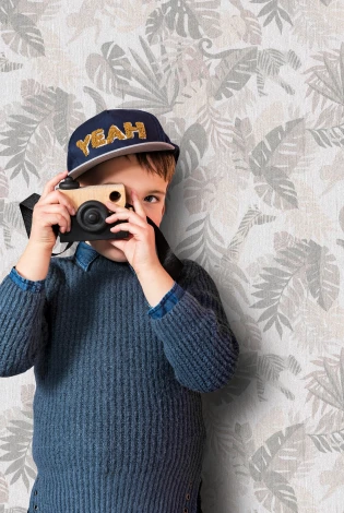 Рулонные обои BN International BN 219306