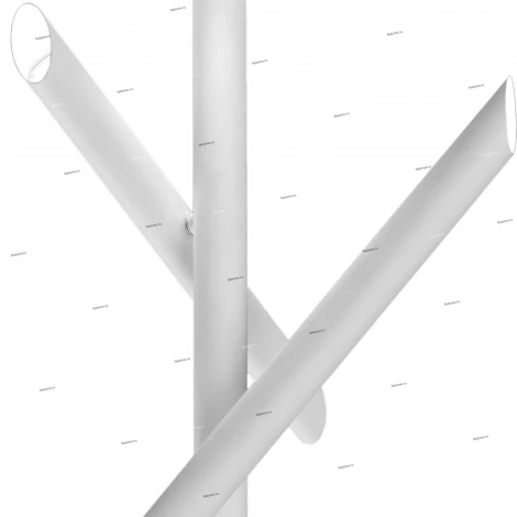 Потолочная люстра Mantra Take 5781