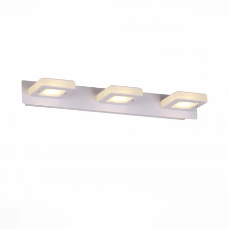 Настенный светильник ST Luce Scaf SL583.101.03