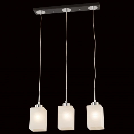 Подвесной светильник Citilux Оскар CL127231