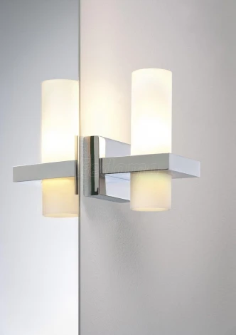 Бра Paulmann Antares 70359