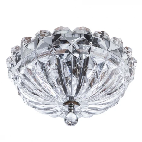 Потолочный светильник Divinare Calotta 4003/01 PL-2