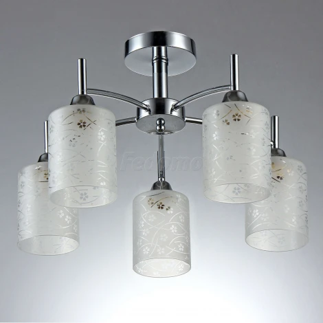 Toscom Salli TC-120-205