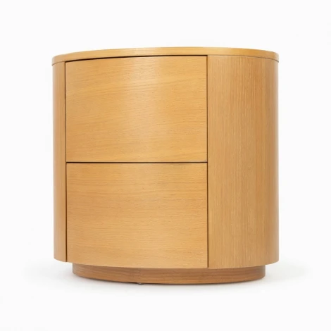 Прикроватная тумба Nara COSMO арт.NH2217