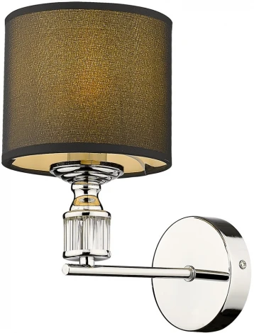 Бра Velante 293-121-01 (220V)