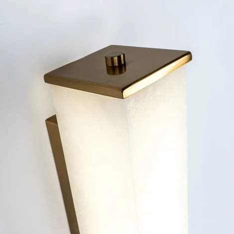 Бра светодиодное Modelux MODESTYLE MS.108.270 BS