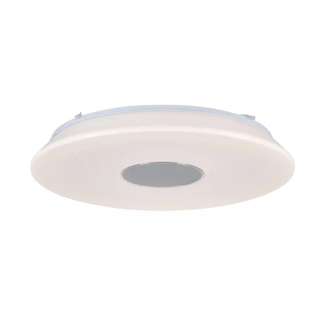 Потолочный светильник Maytoni Music 60 MOD358-CL-01-60W-W