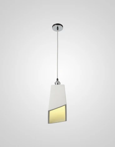 Подвесной светильник Мелодия Света 000057276