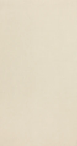 Рулонные обои BN International Color Stories BN 46003