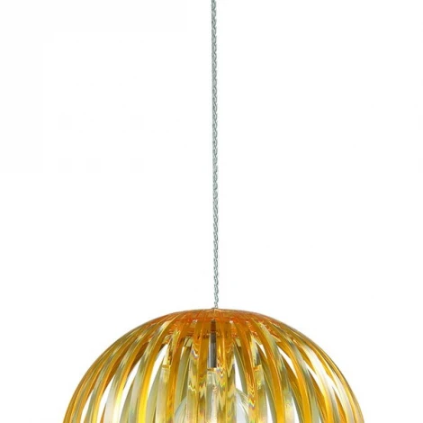 Подвесной светильник Favourite Acrylic 1134-1P