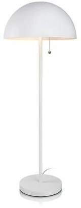 Торшер Markslojd Bas 105276