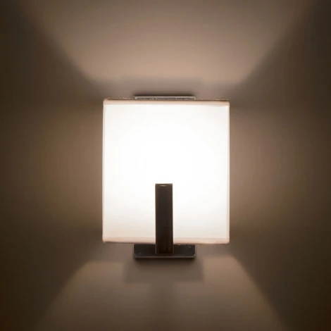 Бра Citilux Стенли CL465311 (220V, куб)