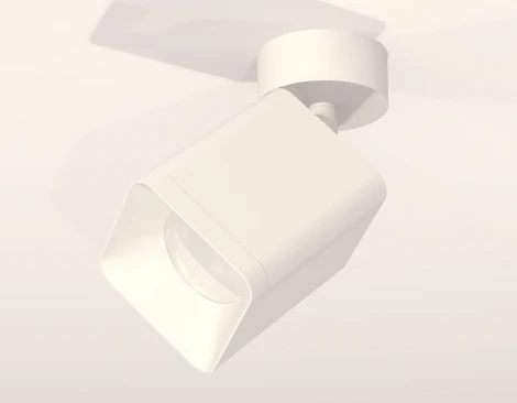 Спот Ambrella Techno Spot XM7812001 (220V)