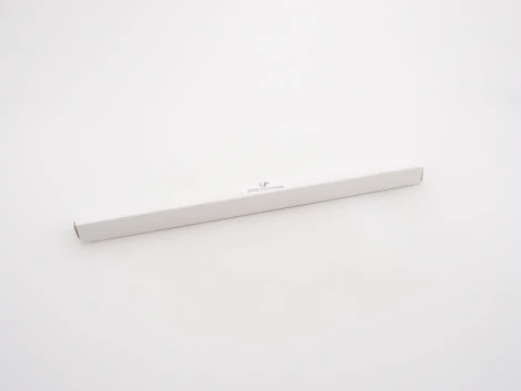 Блок питания 60Вт 12В LEDS POWER 390089