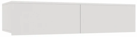 Прихожая Woodville (ЛДСП) арт.620678