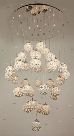 Adelluce 3277119 3277119/37P