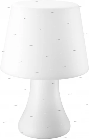 Наземный светильник Novotech Conte Led 357342