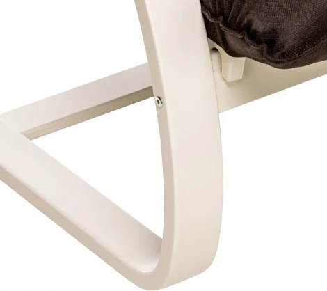 Кресло-трансформер Leset Монако Leset (Рогожка) арт.2500000117664