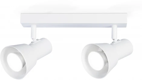 Спот Ambrella TECHNO SPOT TA13115 (220V)