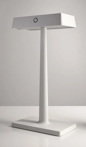 Интерьерная настольная лампа Deko-Light Algieba 346038