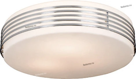 Ozcan Флорес 1504-3