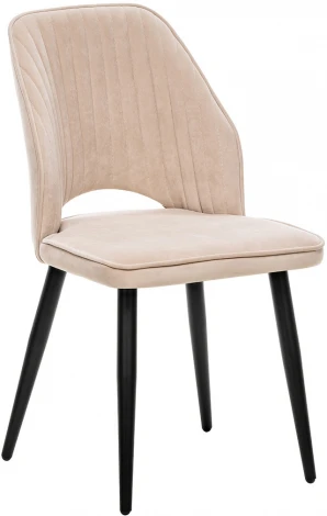 Стул Арман Leset 2500000205361