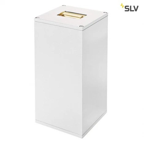 Архитектурная подсветка Slv Big Theo 234511