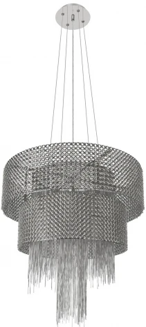 Подвесная люстра Loft It Opera 10406/660 (220V)