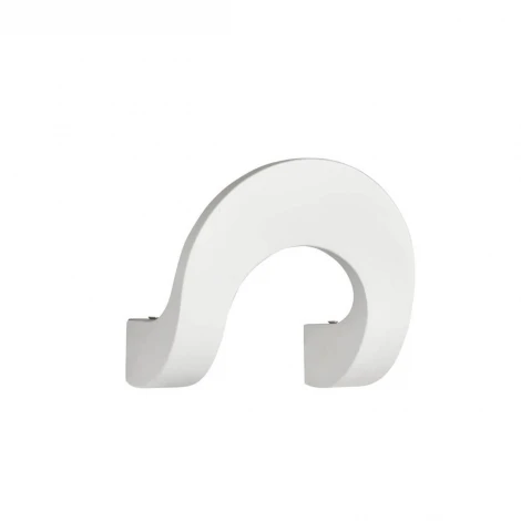 Бра Vele Luce Sogno VL8251W01