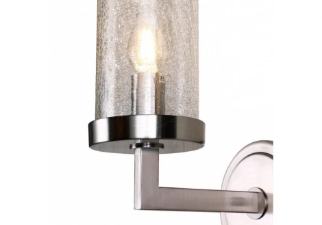 Бра Favourite Assembly 2374-1W (220V)