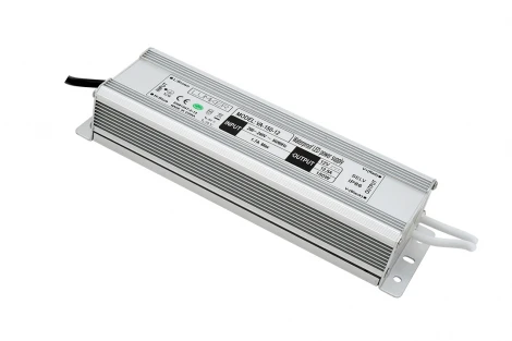 Блок питания TPWL-150-12 IP67