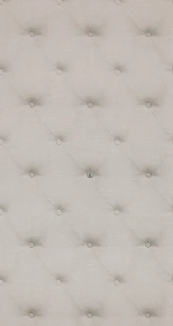 Обои виниловые BN International Riviera Maison BN 18370 10,05 x 0,53 м