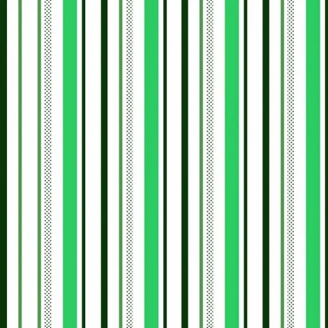 Обои виниловые Limonta PLAY 99603 10,05 x 0,53 м