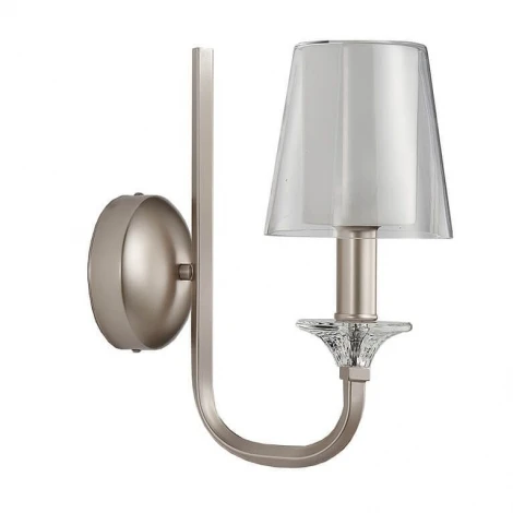 Бра Newport 4600 4601/A (220V)