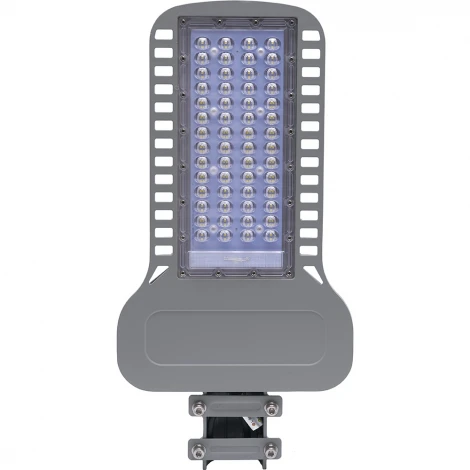 Уличный консольный светильник Feron 41273 (LED, 220V, IP65)