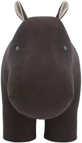 Пуф Hippo Leset
