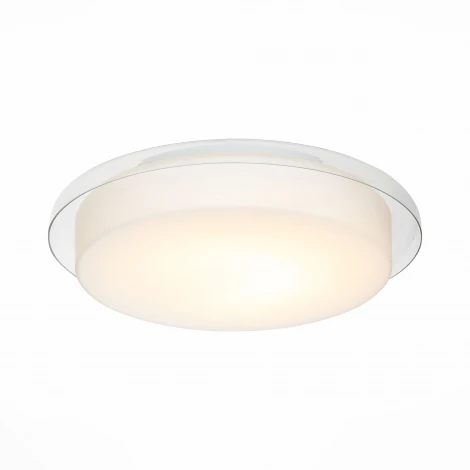 Настенно-потолочный светильник ST Luce Botone SL466.512.01
