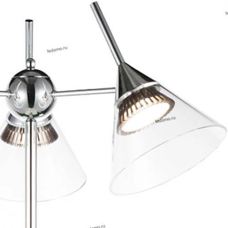 Торшер ST Luce Cono SL930.105.03