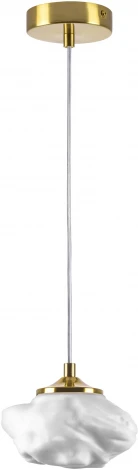 Подвесной светильник Lightstar Meringe 799033 (220V, на проводе)