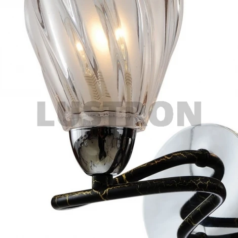 Бра ST Luce SL329 SL329.141.01