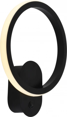 Бра Rivoli Brandi 6053-401