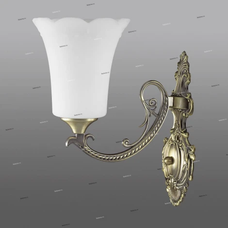 Бра Lumion Sonette 2985/1W