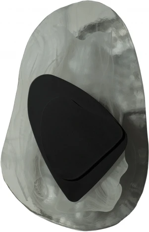 Бра Loft IT Sunwave 10102 Black (LED, 220V)