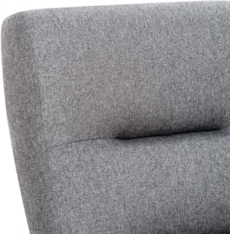 Кресло Leset Оскар Leset (Рогожка) арт.2500000190131