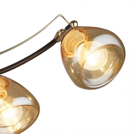 Спот Wedo Light Ланувио 66242.01.69.04