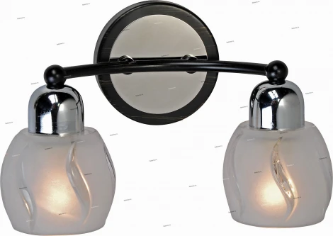Бра Lussole Vieste LSL-8501-02