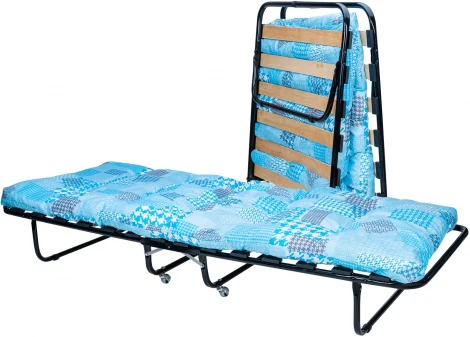 Кровать раскладная Модель 204 Leset