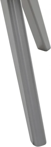 Стол журнальный Лоренцо" средний Leset"