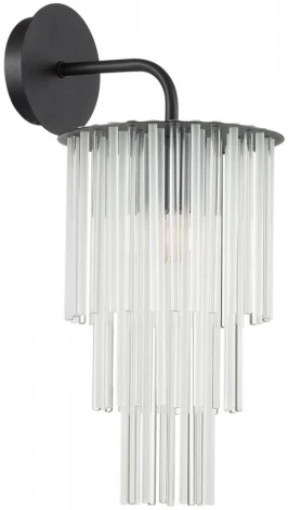 Бра Odeon Light Papita 4921/1W